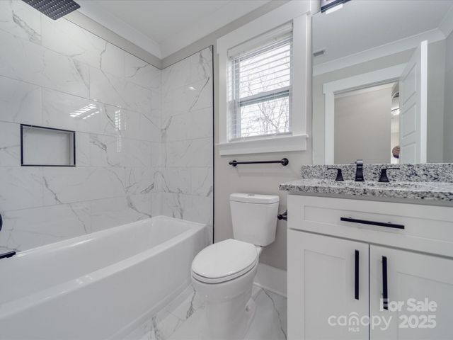 1107 Greenwood Street, Albemarle, NC 28001