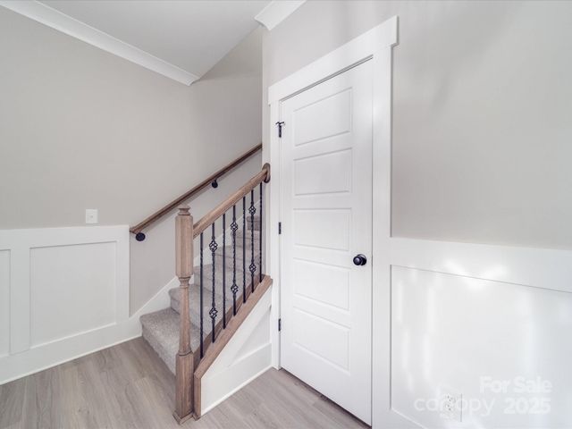 1107 Greenwood Street, Albemarle, NC 28001