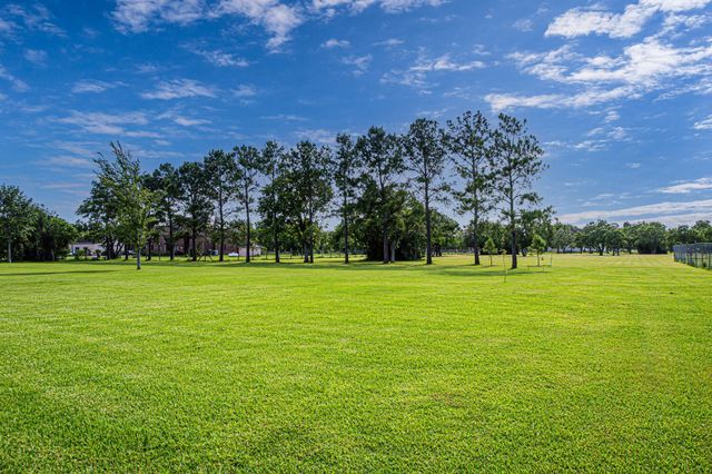 2123 Lee Road, Pearland, TX 77581