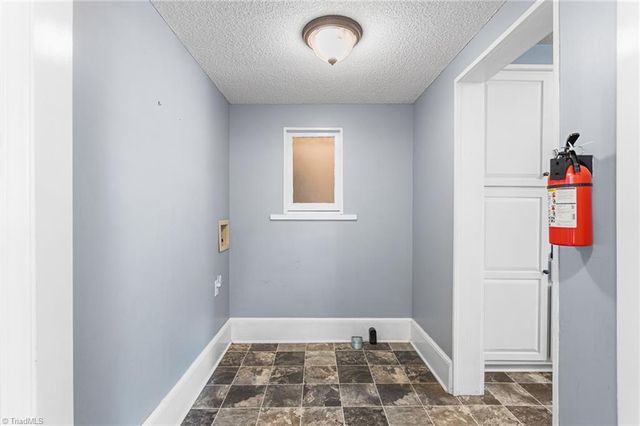 104 E Wilson Street, Mebane, NC 27302