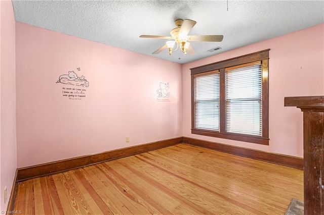 104 E Wilson Street, Mebane, NC 27302