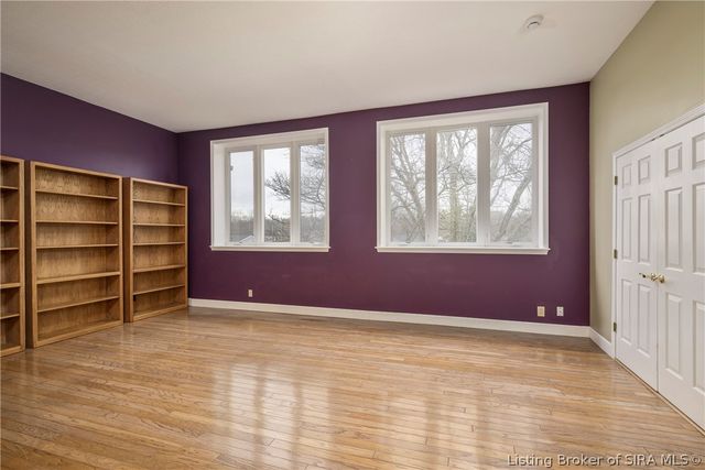 2900 Middle Road 27, Jeffersonville, IN 47130