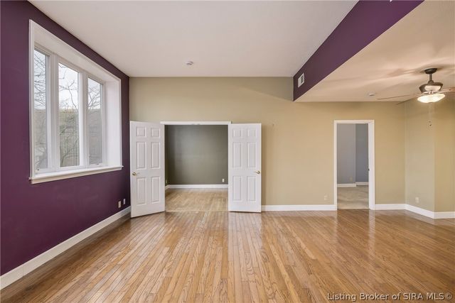 2900 Middle Road 27, Jeffersonville, IN 47130