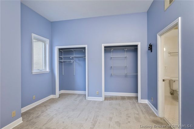 2900 Middle Road 27, Jeffersonville, IN 47130