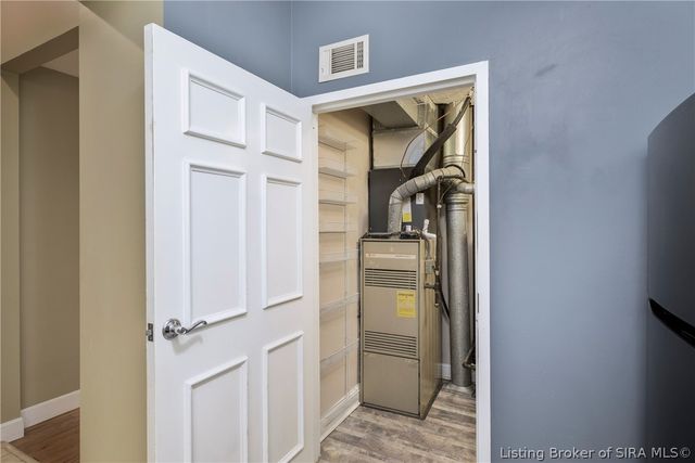 2900 Middle Road 27, Jeffersonville, IN 47130