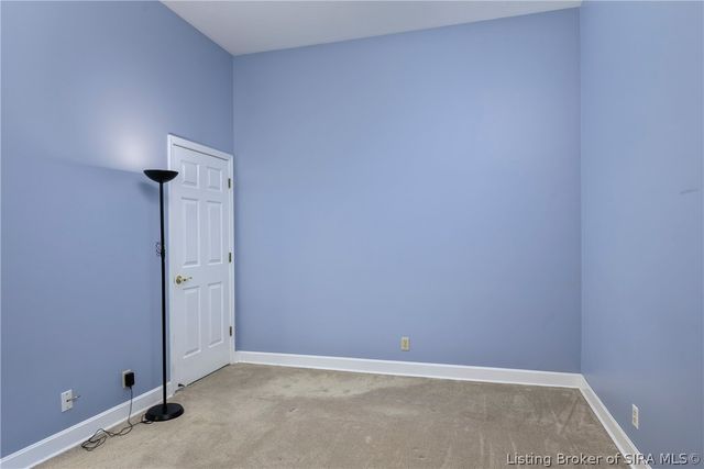 2900 Middle Road 27, Jeffersonville, IN 47130