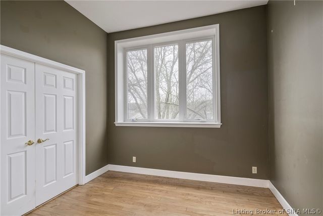 2900 Middle Road 27, Jeffersonville, IN 47130