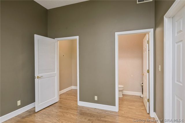 2900 Middle Road 27, Jeffersonville, IN 47130