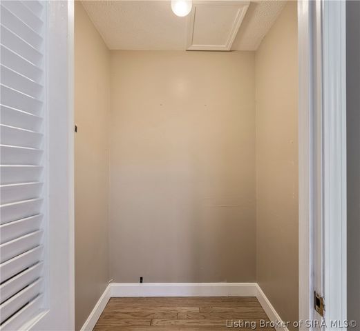 2900 Middle Road 27, Jeffersonville, IN 47130