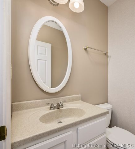 2900 Middle Road 27, Jeffersonville, IN 47130