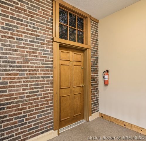 2900 Middle Road 27, Jeffersonville, IN 47130