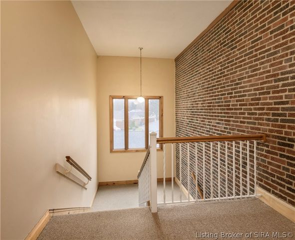 2900 Middle Road 27, Jeffersonville, IN 47130