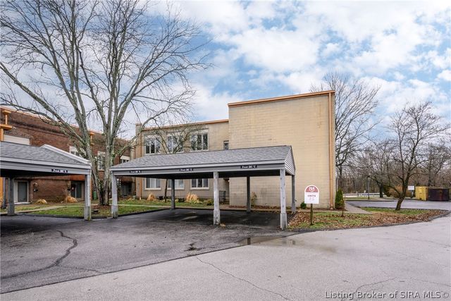 2900 Middle Road 27, Jeffersonville, IN 47130