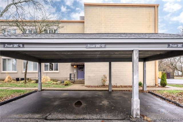 2900 Middle Road 27, Jeffersonville, IN 47130