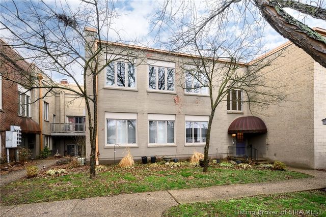 2900 Middle Road 27, Jeffersonville, IN 47130