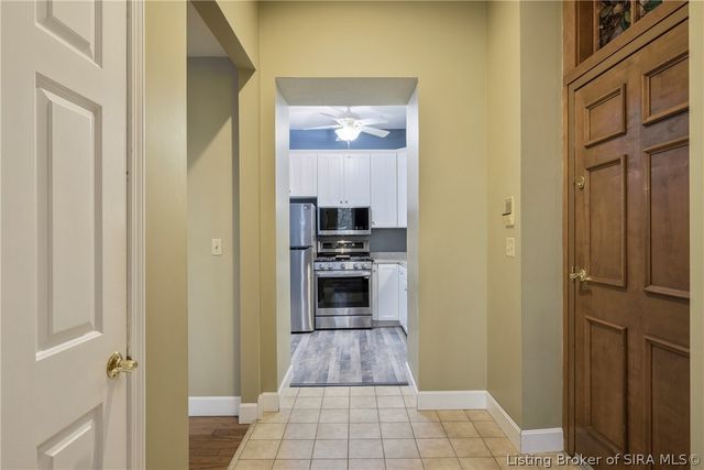 2900 Middle Road 27, Jeffersonville, IN 47130