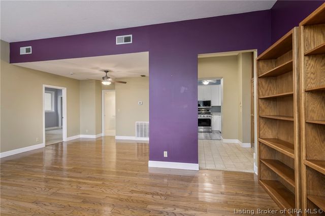 2900 Middle Road 27, Jeffersonville, IN 47130