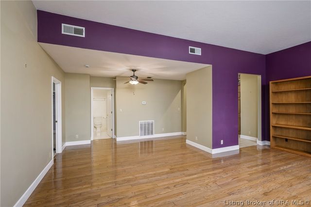 2900 Middle Road 27, Jeffersonville, IN 47130