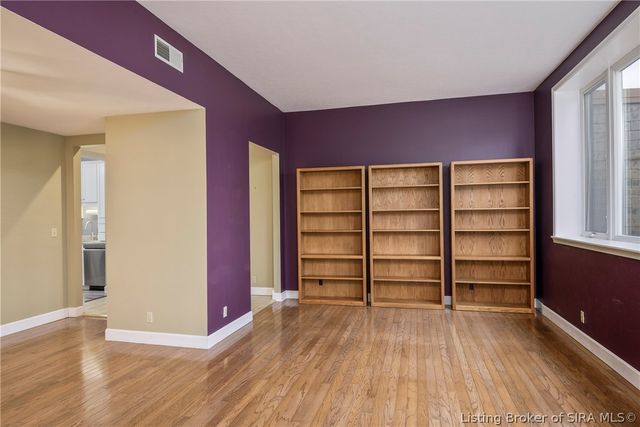 2900 Middle Road 27, Jeffersonville, IN 47130