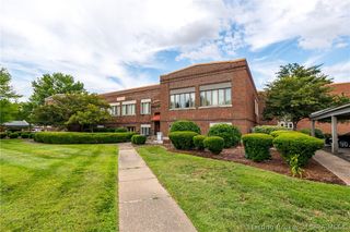 2900 Middle Road 27, Jeffersonville, IN 47130