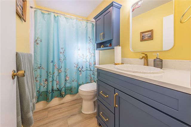 33 Ruble Dr, South Union Twp, PA 15401