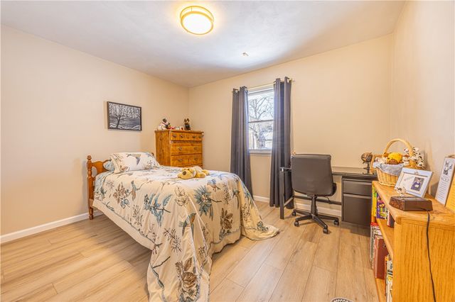 33 Ruble Dr, South Union Twp, PA 15401