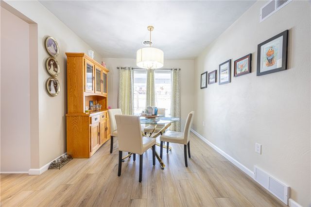 33 Ruble Dr, South Union Twp, PA 15401