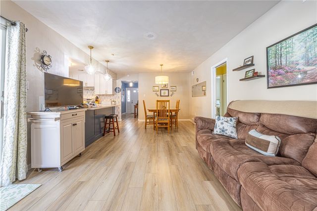 33 Ruble Dr, South Union Twp, PA 15401