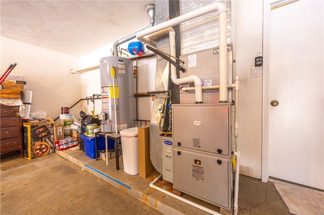 33 Ruble Dr, South Union Twp, PA 15401