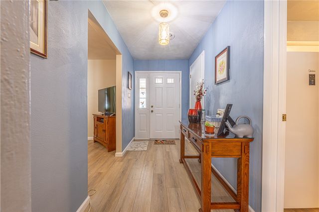 33 Ruble Dr, South Union Twp, PA 15401