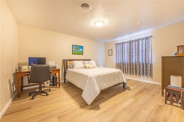 33 Ruble Dr, South Union Twp, PA 15401