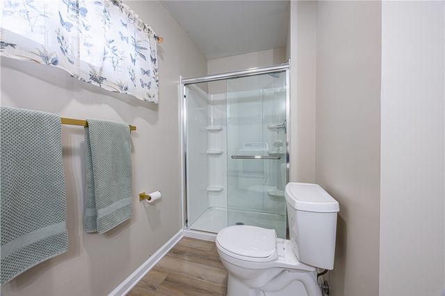 33 Ruble Dr, South Union Twp, PA 15401