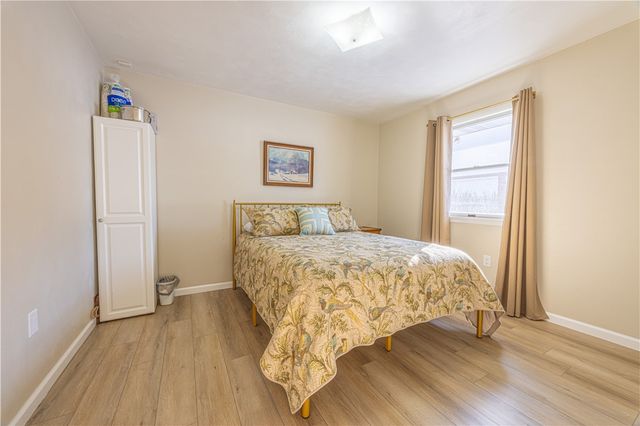 33 Ruble Dr, South Union Twp, PA 15401