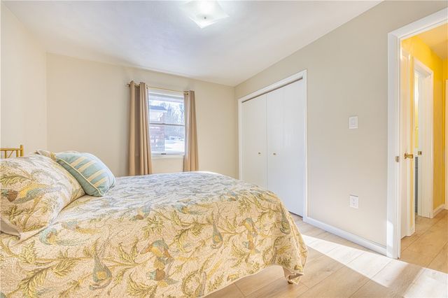 33 Ruble Dr, South Union Twp, PA 15401