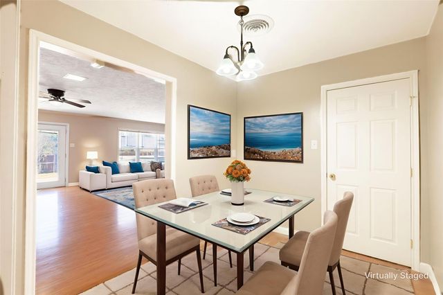 2316 Kent Street, Bryan, TX 77802