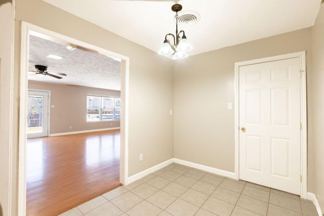 2316 Kent Street, Bryan, TX 77802