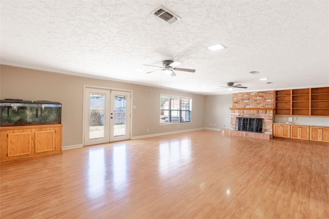 2316 Kent Street, Bryan, TX 77802