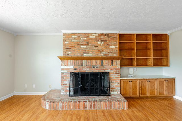 2316 Kent Street, Bryan, TX 77802