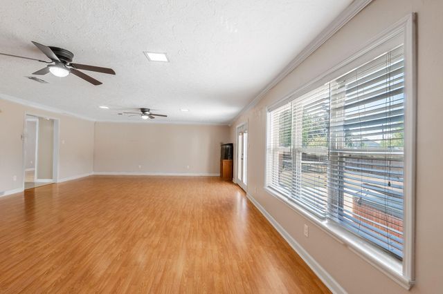 2316 Kent Street, Bryan, TX 77802