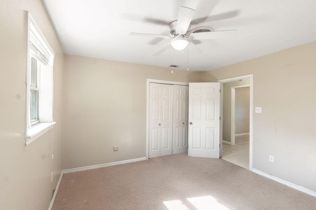 2316 Kent Street, Bryan, TX 77802