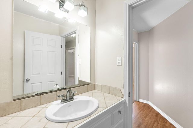 2316 Kent Street, Bryan, TX 77802