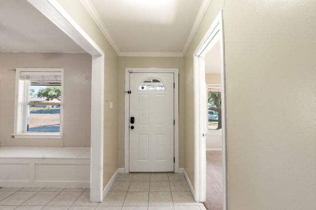 2316 Kent Street, Bryan, TX 77802