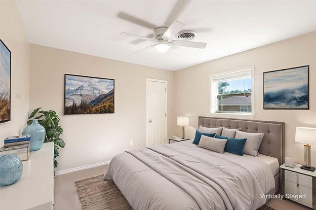 2316 Kent Street, Bryan, TX 77802