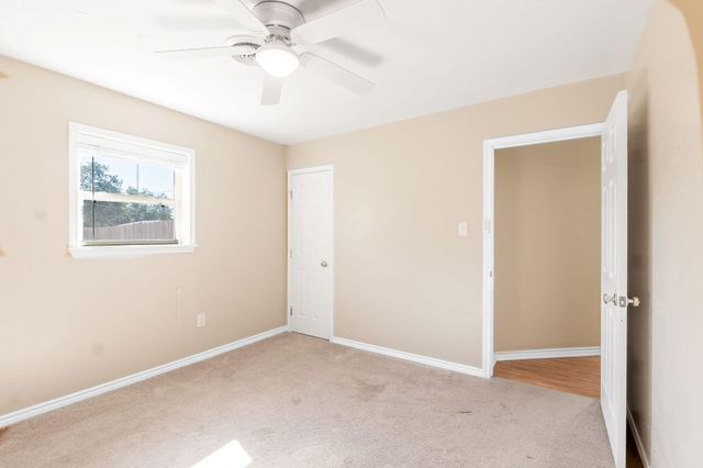 2316 Kent Street, Bryan, TX 77802