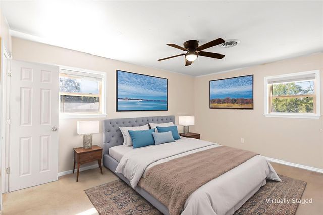 2316 Kent Street, Bryan, TX 77802