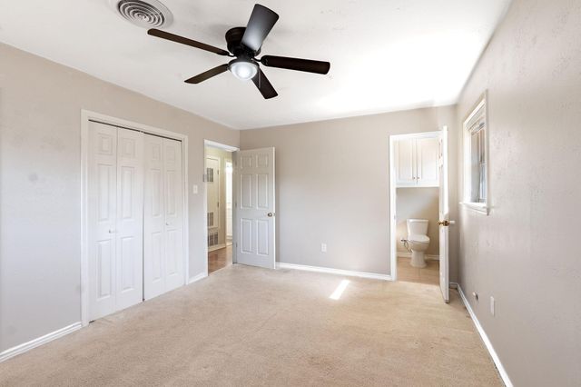 2316 Kent Street, Bryan, TX 77802