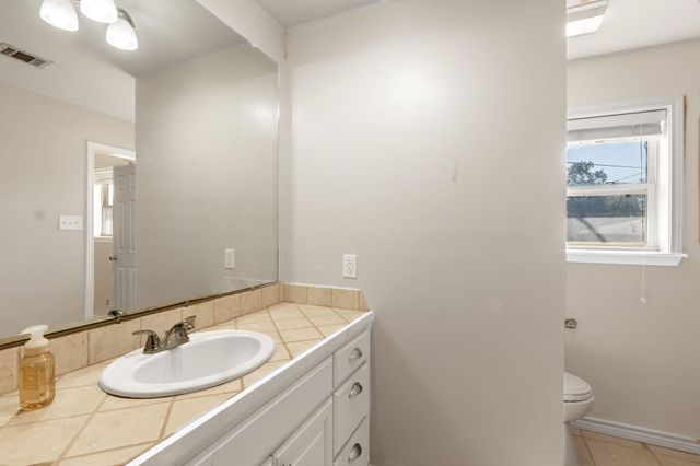 2316 Kent Street, Bryan, TX 77802