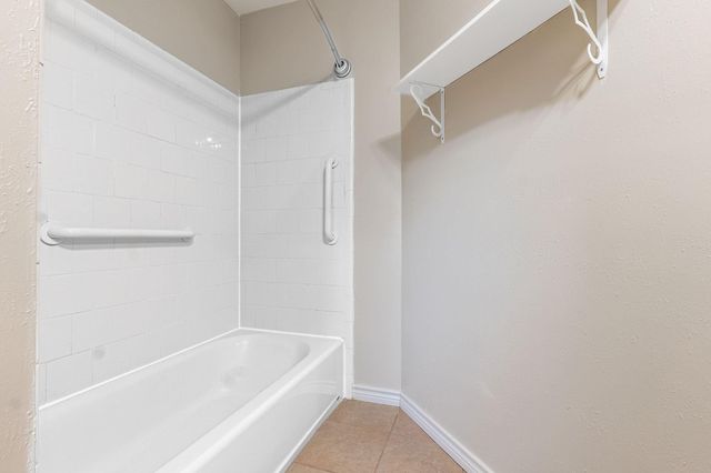 2316 Kent Street, Bryan, TX 77802