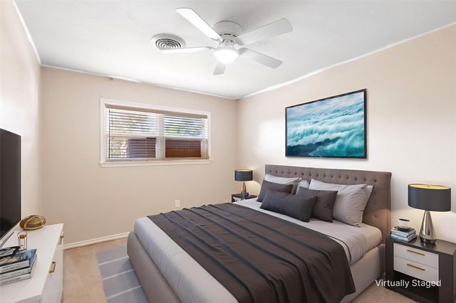 2316 Kent Street, Bryan, TX 77802