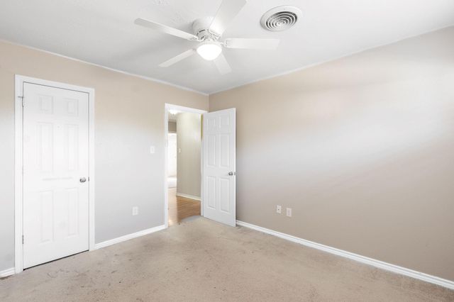 2316 Kent Street, Bryan, TX 77802